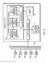 Fig. 04 - Optimal sync for rapid spanning tree protocol