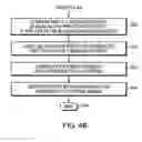 Fig. 06 - Optimal sync for rapid spanning tree protocol