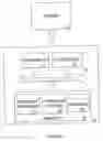 Fig. 03 - Substitute uniform resource locator (URL) form