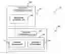 Fig. 01 - Clock synchronization for a machine control system
