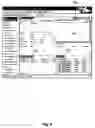 Fig. 06 - Systems and methods of processing annotations and multimodal user inputs
