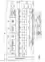 Fig. 02 - Image forming device, information processing method, information processing program, and recording medium