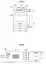 Fig. 04 - Image forming device, information processing method, information processing program, and recording medium