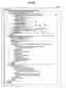 Fig. 37 - Image forming device, information processing method, information processing program, and recording medium