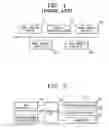 Fig. 02 - Method of setting print port and user terminal device using the same
