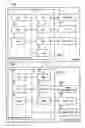 Fig. 01 - Uninstalling drivers of a peripheral device