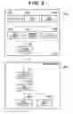Fig. 03 - Uninstalling drivers of a peripheral device