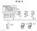 Fig. 04 - Uninstalling drivers of a peripheral device