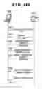 Fig. 16 - Uninstalling drivers of a peripheral device