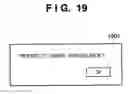 Fig. 23 - Uninstalling drivers of a peripheral device