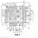 Fig. 02 - Coordinator input apparatus