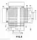 Fig. 04 - Coordinator input apparatus