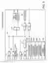 Fig. 04 - System and program for controlling electronic devices