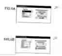 Fig. 06 - System and program for controlling electronic devices