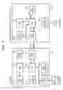Fig. 06 - Apparatus and method for interfacing between A/V system and portable device