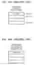 Fig. 22 - Apparatus and method for interfacing between A/V system and portable device