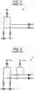 Fig. 02 - Transmitter driver circuit in high-speed serial communications system