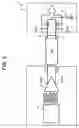 Fig. 03 - Transmitter driver circuit in high-speed serial communications system
