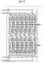 Fig. 04 - Transmitter driver circuit in high-speed serial communications system