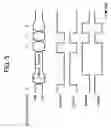 Fig. 05 - Transmitter driver circuit in high-speed serial communications system