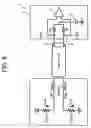 Fig. 06 - Transmitter driver circuit in high-speed serial communications system