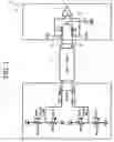 Fig. 07 - Transmitter driver circuit in high-speed serial communications system