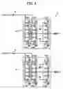 Fig. 08 - Transmitter driver circuit in high-speed serial communications system