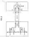 Fig. 09 - Transmitter driver circuit in high-speed serial communications system