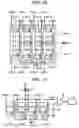 Fig. 10 - Transmitter driver circuit in high-speed serial communications system