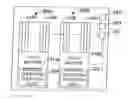 Fig. 01 - Multi-module simultaneous program, erase test, and performance method for flash memory