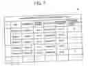 Fig. 08 - Storage system