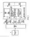 Fig. 02 - SYSTEM AND METHOD FOR PROCESSING DATA RETRIEVAL/STORAGE