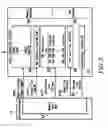 Fig. 04 - SYSTEM AND METHOD FOR PROCESSING DATA RETRIEVAL/STORAGE