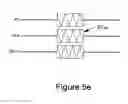 Fig. 08 - Audio device