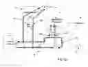 Fig. 22 - Audio device