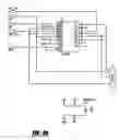 Fig. 13 - Expanded protocol adapter for in-vehicle networks