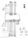 Fig. 20 - Expanded protocol adapter for in-vehicle networks