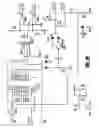 Fig. 22 - Expanded protocol adapter for in-vehicle networks