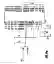 Fig. 26 - Expanded protocol adapter for in-vehicle networks