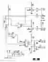 Fig. 27 - Expanded protocol adapter for in-vehicle networks