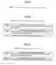 Fig. 29 - Expanded protocol adapter for in-vehicle networks