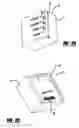 Fig. 33 - Expanded protocol adapter for in-vehicle networks