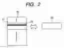 Fig. 03 - Storage device, computer system, and storage device access method