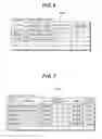 Fig. 06 - Storage system and load balancing method thereof