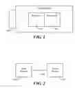 Fig. 02 - TOKEN DEVICE PROVIDING A SECURE WORK ENVIRONMENT AND UTILIZING A VIRTUAL INTERFACE