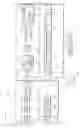 Fig. 02 - Removable medium apparatus and control method thereof