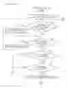 Fig. 05 - Removable medium apparatus and control method thereof