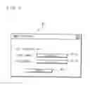 Fig. 09 - Removable medium apparatus and control method thereof