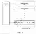 Fig. 04 - Method for tuning a cache