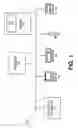 Fig. 02 - Method and system to control write caches to reduce risk of data loss